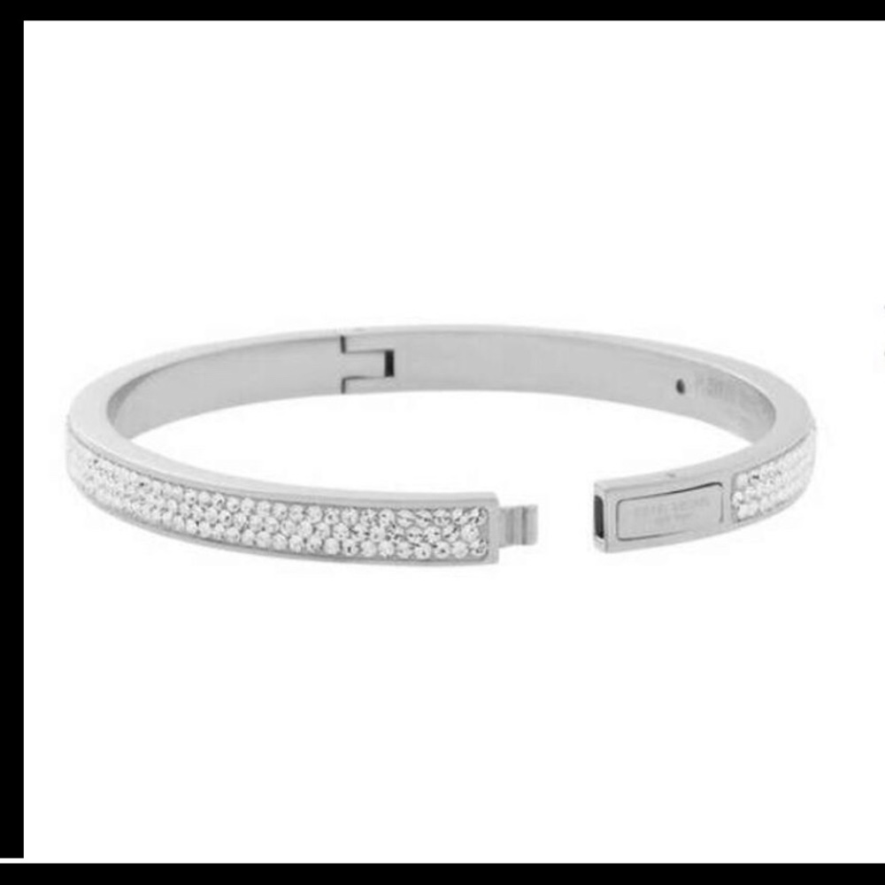 Henri Bender Braclet